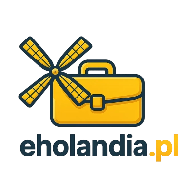 eholandia.pl