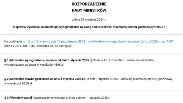 28 brutto na zleceniu ile to netto? Oblicz i zyskaj więcej!