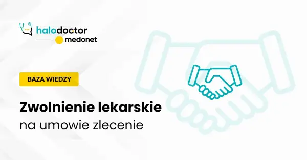 L4 na umowie zlecenie: Czy dostaniesz chorobowe? Sprawdź warunki!