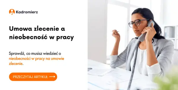 Umowa zlecenie: Jak się zwolnić bez konsekwencji? Pełny przewodnik.