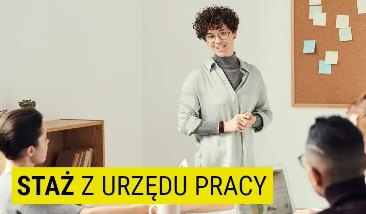 Stażysta z PUP: jak uniknąć zatrudnienia bez kar? Ekspert radzi